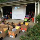 준 자동차 이미지