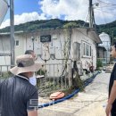 박성환농장 이미지