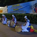 참소리풍물 이미지