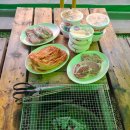 꿈꾸는 펜션 이미지