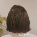 바이더미호
