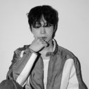 (주)모스트투어 이미지