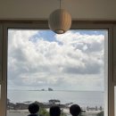 제주키즈가족바닷가하우스 이미지