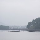 성산코지