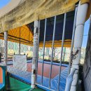 헤라펜션 이미지