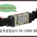 SF6200-IP-SG2,SF6200-IP-SD2,SF6200-IP-SC2-CN2,SF6200-IP-SC2-CD2,SF6200-IP-SC2-CZ2 이미지