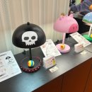 현대(아) | [더현대서울] NBD 팝업&amp;이모야킨지로 팝업