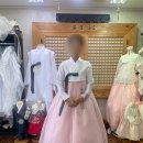 ㈜한땀디자인한복 | 김현아한복 혼주한복 후기 - 전주혼주한복대여::결혼식한복추천::내돈내산