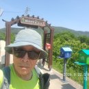 반구정길 이미지