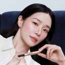 톤우드인터내셔널