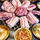 월영동155 이미지