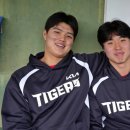 우완