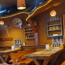 신선바베큐 족발구이 | 제주 도민이 숨겨둔 찐맛집 두리아 바베큐 숯불 족발구이 영접 후기