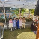 철산1동 행정복지센터 이미지