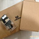 원독 | 기대이상의 만족스러운 모니터 거치대를 찾았다! 헤드윅 원목 듀얼 모니터 받침대 오크 색상 실사용 후기