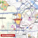 도두머리공원 이미지