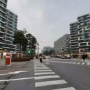 온정온누리약국 이미지