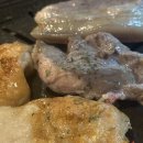 숙이네막창뒷고기 이미지