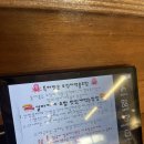 우리동네생선장수 네이버블로그