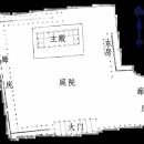 궁궐파티 Daum카페