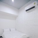 수안 호스텔 이미지