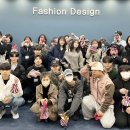 PLAY FUN 이미지