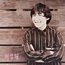 제주도의푸른밤 네이버블로그