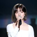 가온디지털 이미지