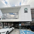 평촌역 3번출구 이미지