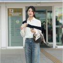 수지장갑 이미지