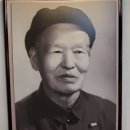 우인농장 | 장사 호남농업대학 소재 류자명(柳子明) 선생(1894-1985) 기념관