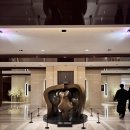 루브리카 | 웨스틴조선호텔서울 루브리카 디너 후기｜5인 가족 외식 추천, 디너세트 가격·구성 총정리