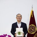 인핸드 이미지