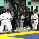 극진공수도 이미지