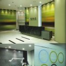 UDC치과의원 이미지