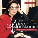 [샹송] Pauvre Rutebeuf - Nana Mouskouri 이미지