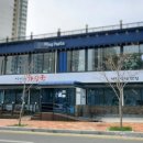 제주은희네해장국 동구점 이미지