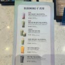 6142 | 제주도 스타벅스 제주한담해변DT점 한정메뉴 후기