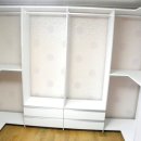 회원동051 이미지