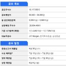 선진벤쳐 주식회사 이미지