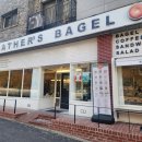 파더스베이글(father's bagel)