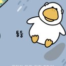 굿덕
