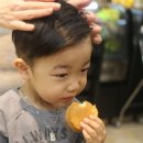 티지투대전 네이버블로그