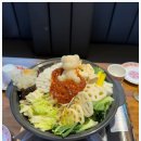 포차 좋은만남 이미지