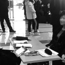 영림중학교 이미지