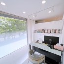 닥터아이티엔네일의아침대전