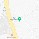 골프존파크진건배양스크린 이미지