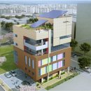 시 육아종합지원센터 이미지