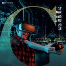 광주바른손 - 북구 독립로237번길 42 | 광주바른손