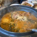 누리마을감자탕영주점 이미지